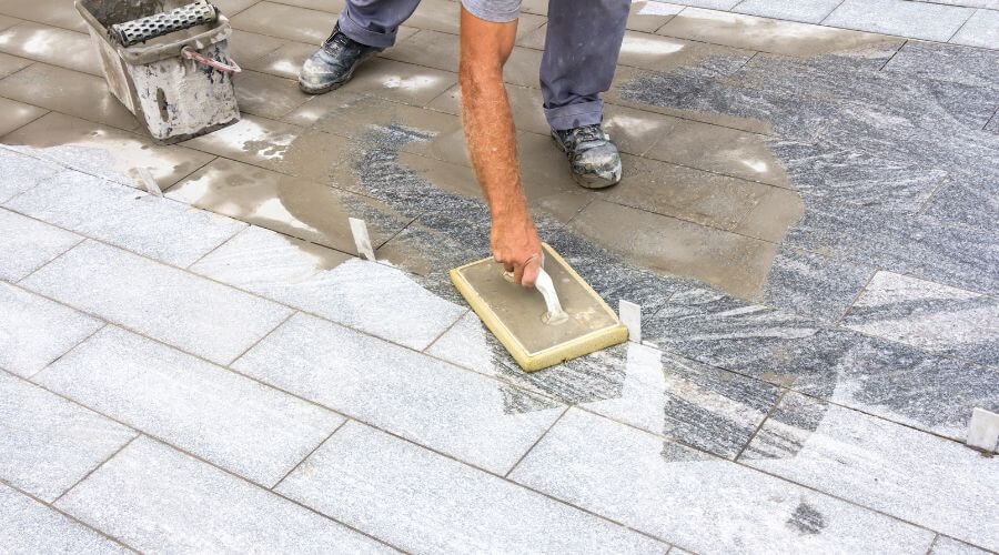 Local Chimney Repair in Aurora, OR